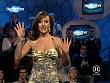 mp_bigbrother_080128_064.jpg