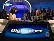 mp_bigbrother_080128_068.jpg