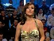 mp_bigbrother_080128_070.jpg