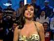 mp_bigbrother_080128_071.jpg