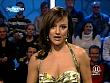 mp_bigbrother_080128_072.jpg