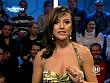 mp_bigbrother_080128_073.jpg