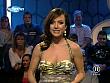 mp_bigbrother_080128_076.jpg