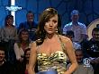 mp_bigbrother_080128_077.jpg