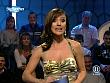 mp_bigbrother_080128_078.jpg