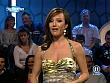 mp_bigbrother_080128_079.jpg