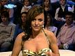 mp_bigbrother_080128_083.jpg