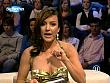 mp_bigbrother_080128_088.jpg