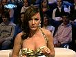 mp_bigbrother_080128_089.jpg