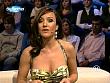 mp_bigbrother_080128_095.jpg