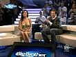 mp_bigbrother_080128_096.jpg