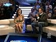 mp_bigbrother_080128_097.jpg