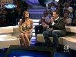 mp_bigbrother_080128_098.jpg