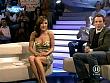 mp_bigbrother_080128_099.jpg