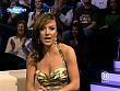 mp_bigbrother_080128_103.jpg