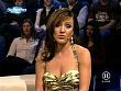 mp_bigbrother_080128_105.jpg
