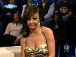 mp_bigbrother_080128_110.jpg