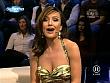 mp_bigbrother_080128_111.jpg