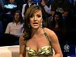 mp_bigbrother_080128_114.jpg