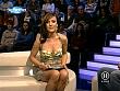 mp_bigbrother_080128_118.jpg
