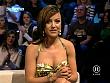 mp_bigbrother_080128_122.jpg