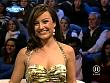 mp_bigbrother_080128_125.jpg