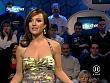 mp_bigbrother_080128_129.jpg
