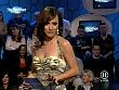 mp_bigbrother_080128_132.jpg