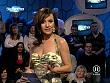 mp_bigbrother_080128_133.jpg
