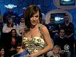 mp_bigbrother_080128_134.jpg
