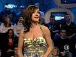 mp_bigbrother_080128_135.jpg