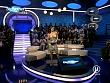 mp_bigbrother_080128_137.jpg