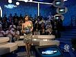 mp_bigbrother_080128_138.jpg