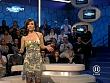 mp_bigbrother_080128_139.jpg