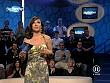 mp_bigbrother_080128_140.jpg