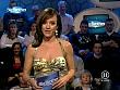mp_bigbrother_080128_142.jpg