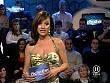 mp_bigbrother_080128_143.jpg