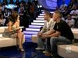 mp_bigbrother_080128_144.jpg