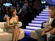 mp_bigbrother_080128_151.jpg
