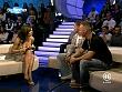 mp_bigbrother_080128_152.jpg