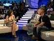mp_bigbrother_080128_153.jpg