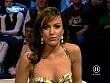 mp_bigbrother_080128_155.jpg