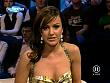 mp_bigbrother_080128_156.jpg