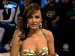 mp_bigbrother_080128_157.jpg