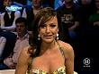 mp_bigbrother_080128_158.jpg