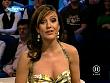 mp_bigbrother_080128_159.jpg