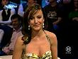 mp_bigbrother_080128_160.jpg