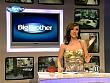 mp_bigbrother_080128_161.jpg