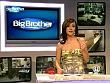 mp_bigbrother_080128_162.jpg