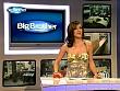 mp_bigbrother_080128_163.jpg